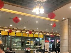 -宋都禾源·灌汤包子(汉兴路直营店)