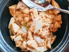 -亚龙湾老厨房·海南家常味