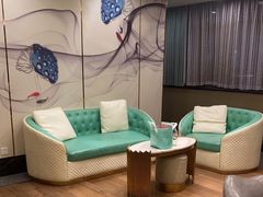 -高老庄新家宴(北斗星广场店)