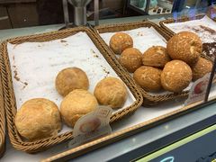 -西树泡芙(凯德晶品店)