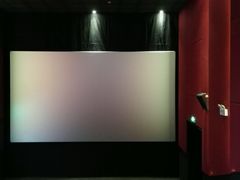 android_upload_pic-中影新星影城(万科锦程店)