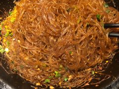 -美味故事特色餐厅(汉阳郭茨口店)