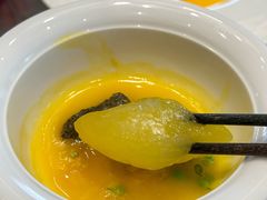 -萬國春·中菜馆(颐和公馆店)