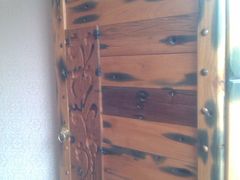 -湘裕楼(大观南路总店)