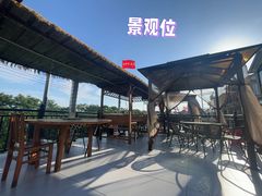 -杨厝六十六农庄农舍(杨厝路店)