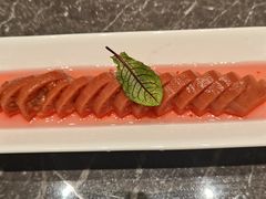 -同庆楼(滨湖万达广场店)