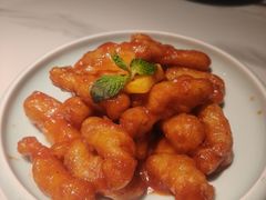 -相遇·川湘融合菜(丹阳吾悦广场店)