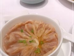 -北京厨房(SKP店)
