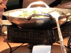 -肖四女乐山跷脚牛肉(世博源店)