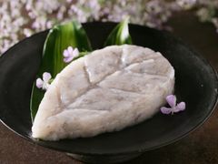 -海底捞火锅(公益西桥店)