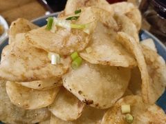 -丰乐餐厅·始于1999·本地老字号