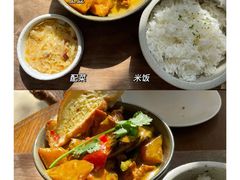 -夏朵餐厅(丁香店)