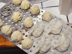 -姚稷大铁锅(龙之梦店)