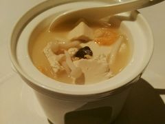 -西郊5号·Maggie 5