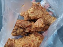 -满记烧饼(牛街东里小区一区店)