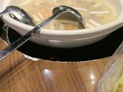 -龙泉人椰子鸡·糟粕醋·地标海南菜(龙昆南店)