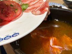 -桥香园云南过桥米线(金马碧鸡店)