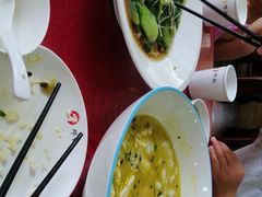 -须水邓记叫化鸡(长兴路店)