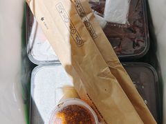 -星光苏糖音乐餐吧(苏州湾店)