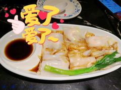 家乡肠粉-西关味(大卫城店)