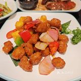 茶餐厅上新啦