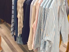 -C&A(新田360广场店)