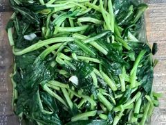 -环秀楼(黄山呈坎店)