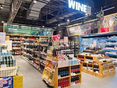 -blt精品超市(KKMALL京基店)