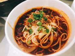 -成都驻京办餐厅(蜀都宾馆店)