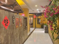 -巡耕记·湖南土菜(长湖店)