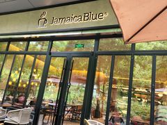 -JamaicaBlue(新城国际店)
