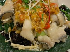 -燕江楼(燕东店)