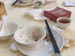 -鸿福楼(观澜店)