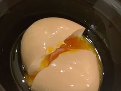 -豚王拉面(澳门银河店)