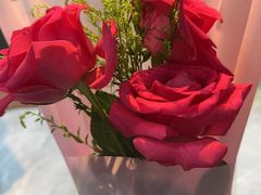 -昱欣麻辣烫·清真