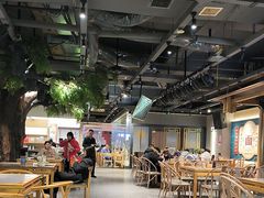 -易裕和·长沙米粉(竹塘西路店)