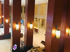 -上海神旺大酒店