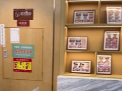 -佛山中大口腔医院·市二级口腔专科医院