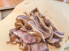 -天怡興·百年蒸饺(中心书城店)