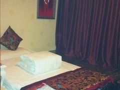 -乐享养生(东湖店)