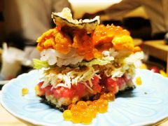 -鮨清日本料理