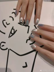 -Wink美甲美睫
