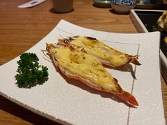 -六花亭居酒屋(永庆坊店)