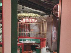 -北平食府.北京烤鸭(亦庄店)