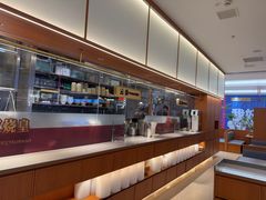 -千日贺茶餐厅(开发区安盛店)