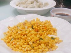 -北塘海鲜·天津菜(大光明桥旗舰店)