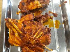 -七台河福临大碗麻辣烫