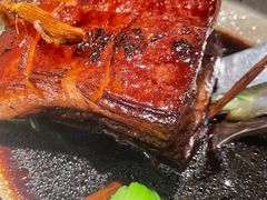草扎肉-桂满陇·锦绣江南(益田广场店)