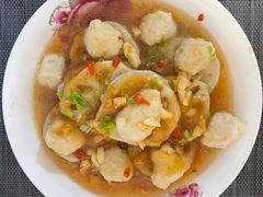 -爱贝佳母婴护理服务中心·月嫂育儿嫂(鲁迅路店)