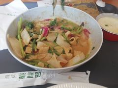 -品利源凉皮(数码广场店)